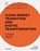 Building Better - Less - Different: Clean Energy Transition and Digital Transformation, Felix Heisel ; Dirk E. Hebel - Paperback - 9783035621174