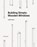Building Simply: Wooden Windows, Judith Resch - Gebonden - 9783035625769