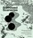 Borrowed Sceneries, Rahel Hartmann Schweizer - Gebonden - 9783035626476