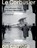 Le Corbusier on Camera, Veronique Boone - Gebonden - 9783035627299