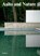 Aalto and Nature, Tom Simons ; Rainer Knapas - Gebonden - 9783035628845