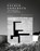 Sacred Concrete, Flora Samuel ; Inge Linder-Gaillard - Gebonden - 9783035628920