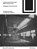 Struggles in the Concrete, Mark Crinson ; Luisa Lorenza Corna - Paperback - 9783035628937