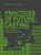 Practices of Futurecasting, Michael Shamiyeh - Paperback - 9783035629194