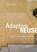 Adaptive Reuse, Liliane Wong - Paperback - 9783035629262