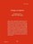 Design as Inquiry, Björn Franke - Paperback - 9783035631449