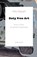 Duty Free Art, Hito Steyerl - Gebonden - 9783035801019