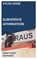 Subversive Affirmation, Sylvia Sasse - Paperback - 9783035801880