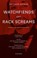 Watchfiends and Rack Screams, Antonin Artaud - Paperback - 9783035804416