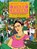 Finde Frida!, Catherine Ingram - Gebonden - 9783035806960