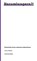 Herumlungern?!, Julia Weber - Paperback - 9783035807448