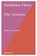 The Artisans, Madeleine Thien - Paperback - 9783035807943