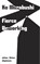 Fierce Unworking, Ko Murobushi - Paperback - 9783035808346