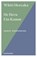 He Heru. Ein Kamm, Whiti Hereaka - Paperback - 9783035808636