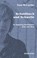Schuldbuch und Schwelle, Tom McCarthy - Paperback - 9783035808872