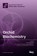 Orchid Biochemistry, JEN-TSUNG CHEN - Gebonden - 9783036512969