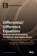 Differential/Difference Equations, Ioannis Dassios - Gebonden - 9783036523873