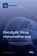 Oncolytic Virus Immunotherapy, ANTONIO MARCHINI - Gebonden - 9783036525495