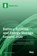 Battery Systems and Energy Storage beyond 2020, Kai Peter Birke ; Duygu Karabelli - Gebonden - 9783036530253