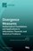 Divergence Measures, Igal Sason - Gebonden - 9783036543321