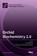 Orchid Biochemistry 2.0, Jen-Tsung Chen - Gebonden - 9783036546520