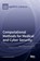 Computational Methods for Medical and Cyber Security, Suhuai Luo - Gebonden - 9783036551166