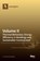 Volume II, Paulo Santos - Gebonden - 9783036552378