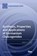 Synthesis, Properties and Applications of Germanium Chalcogenides, Stefania M S Privitera - Gebonden - 9783036552613