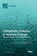 Complexity Science in Human Change, Franco Orsucci - Gebonden - 9783036562193