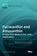 Fucoxanthin and Astaxanthin, Masashi Hosokawa - Gebonden - 9783036563244