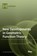 New Developments in Geometric Function Theory, Georgia Irina Oros - Gebonden - 9783036563459