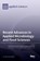 Recent Advances in Applied Microbiology and Food Sciences, Marek Kieliszek - Gebonden - 9783036566382