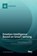 Emotion Intelligence Based on Smart Sensing, Mincheol Whang - Gebonden - 9783036566467