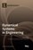 Dynamical Systems in Engineering, Ioannis Dassios - Gebonden - 9783036571096