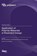 Application of Polymer Materials in Pavement Design, Wei Jiang - Gebonden - 9783036592350