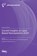 Current Insights on Lipid-Based Nanosystems 2023, Ana Catarina Silva - Gebonden - 9783036598062