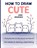 How to Draw Cute Lined Drawings, Emi Rowe - Paperback - 9783036778600