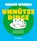 Unnütze Dinge, Ursus Wehrli - Gebonden - 9783036950075
