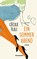 Ein Sommerabend, Cécile Tlili - Gebonden - 9783036950334