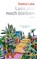 Lass uns noch bleiben, Saskia Luka - Gebonden - 9783036950587