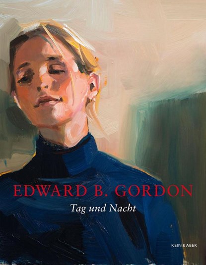 Tag und Nacht, Edward B. Gordon - Paperback - 9783036957081