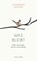Was bleibt, Susannah Walker - Gebonden - 9783036957869