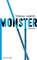 Monster, Yishai Sarid - Gebonden - 9783036957968
