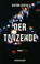 Der Tanzende, Victor Jestin - Gebonden - 9783036958989