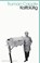 Kaltblütig, Truman Capote - Paperback - 9783036959030