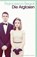 Die Arglosen, Francesca Segal - Paperback - 9783036959146