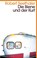 Die Biene und der Kurt, Robert Seethaler - Paperback - 9783036959153