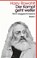 Der Kampf geht weiter, Harry Rowohlt - Paperback - 9783036959696