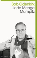 Jede Menge Mumpitz | Bob Odenkirk | 