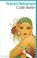 Café Berlin, Harold Nebenzal - Paperback - 9783036959948
